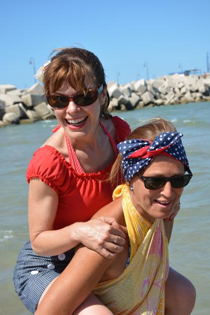 min 2016 08 04 senigallia 255